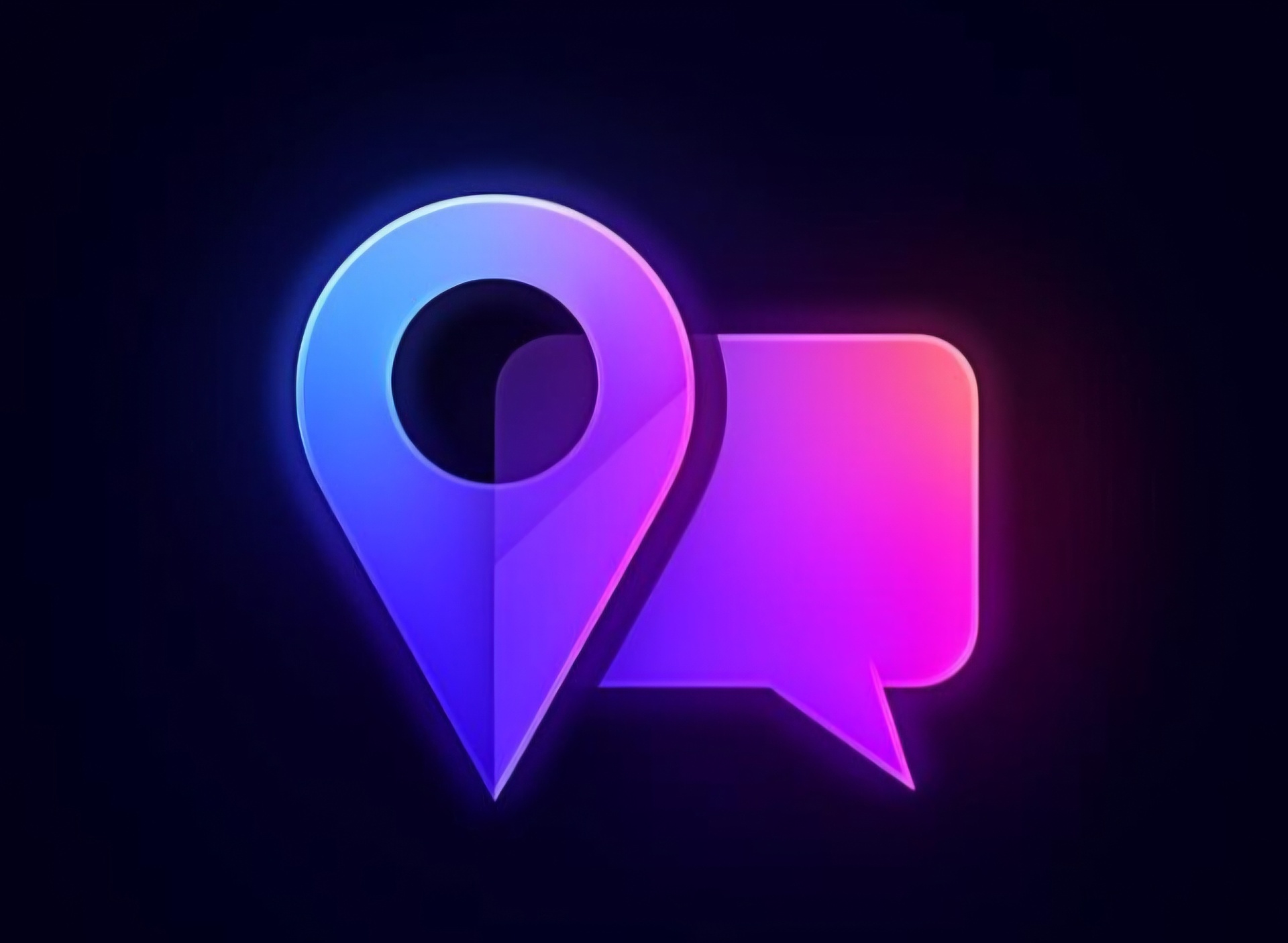 VenueVibe logo